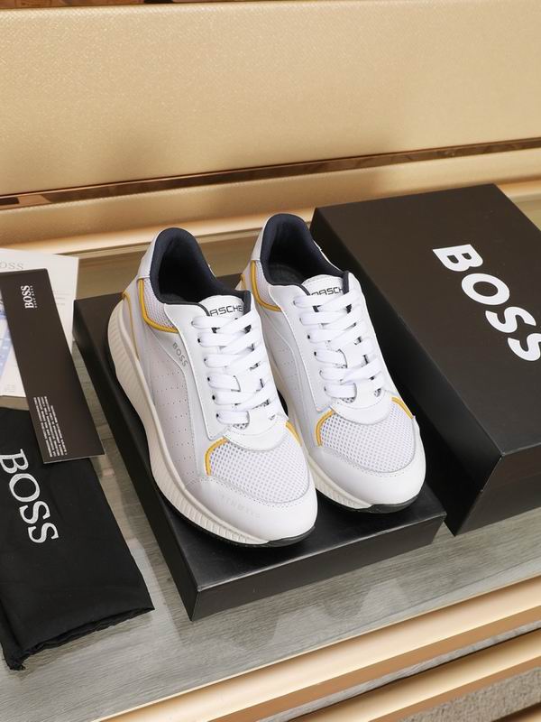 Boss sz38-44 hnq0902